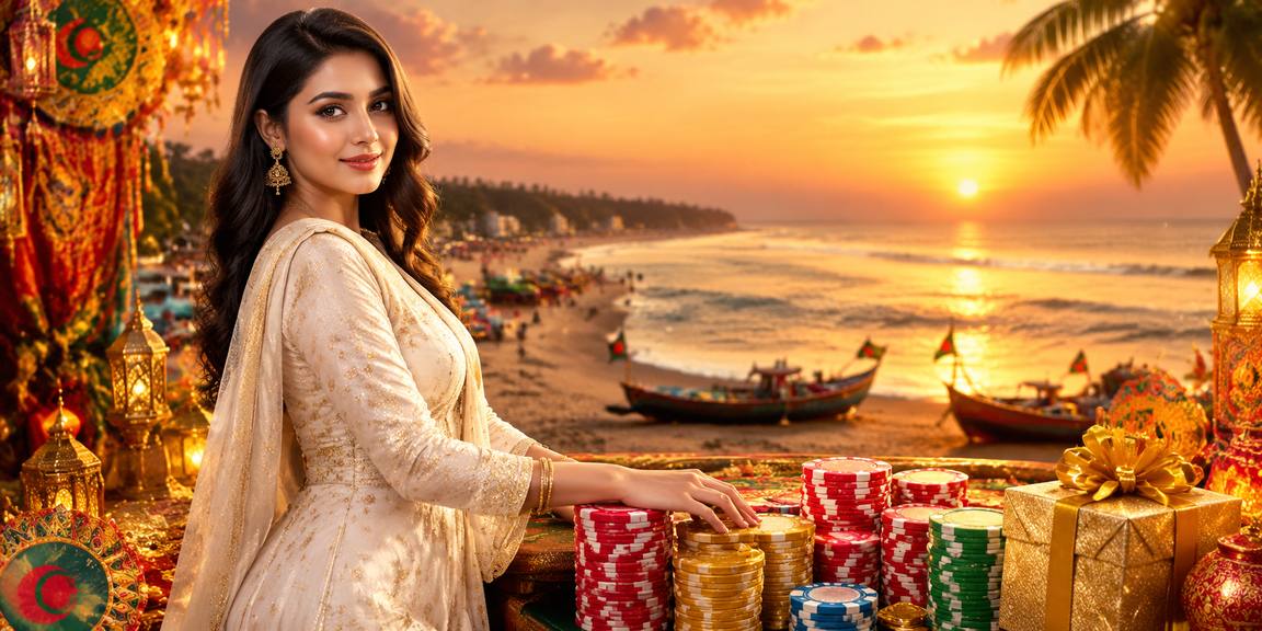 go 11 Android সংস্করণ