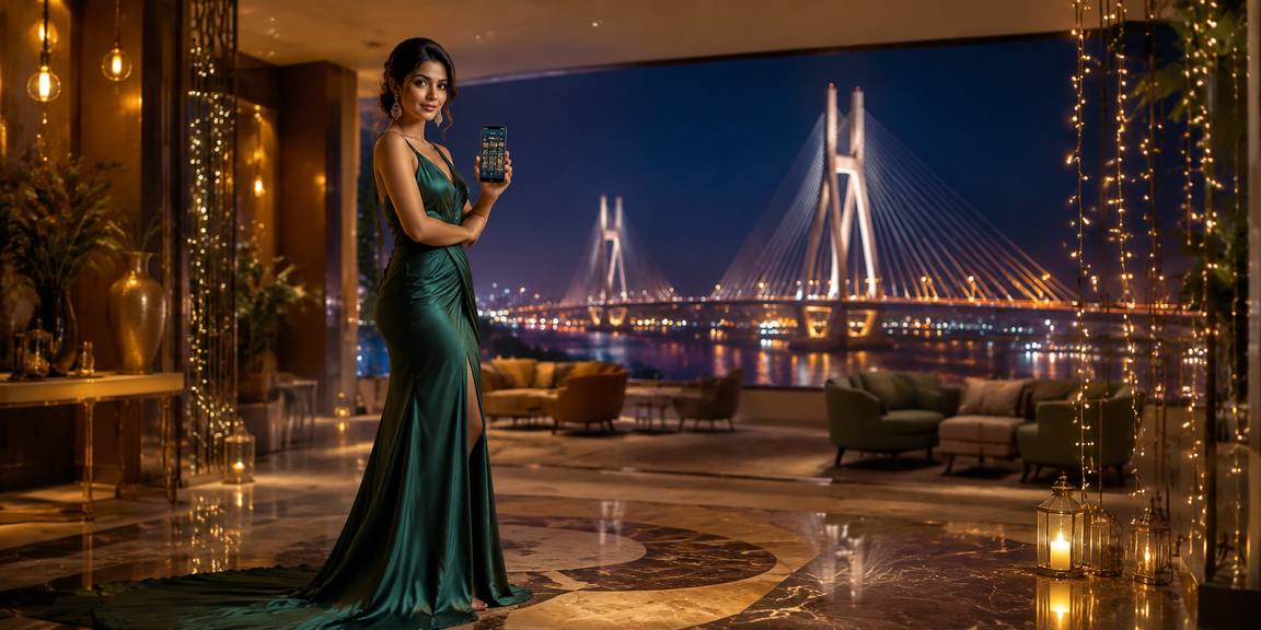 go 11 আমরা কারা এবং কেন এই প্ল্যাটফর্ম তৈরি করেছি