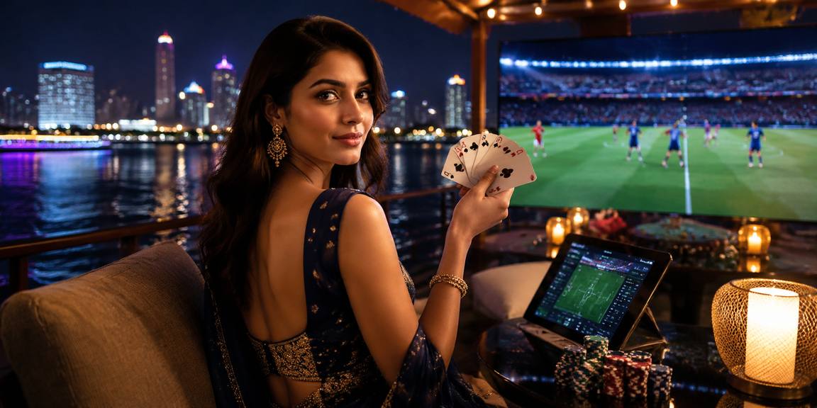 go 11 কেন go 11 বাংলাদেশের খেলোয়াড়দের কথা মাথায় রাখে