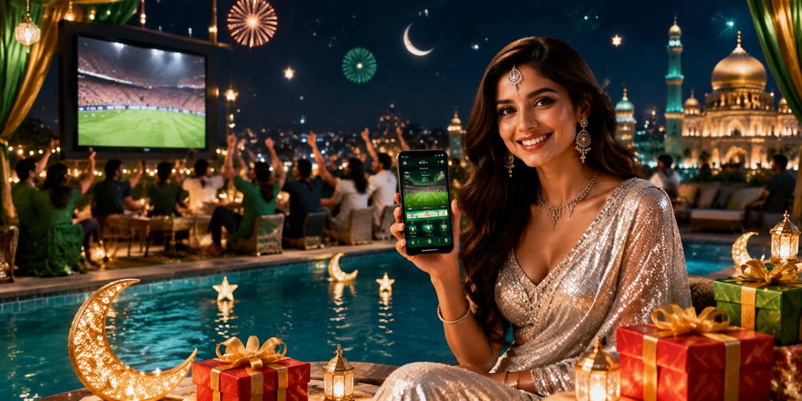go 11 go 11 লাইভ ক্যাসিনো স্লট
